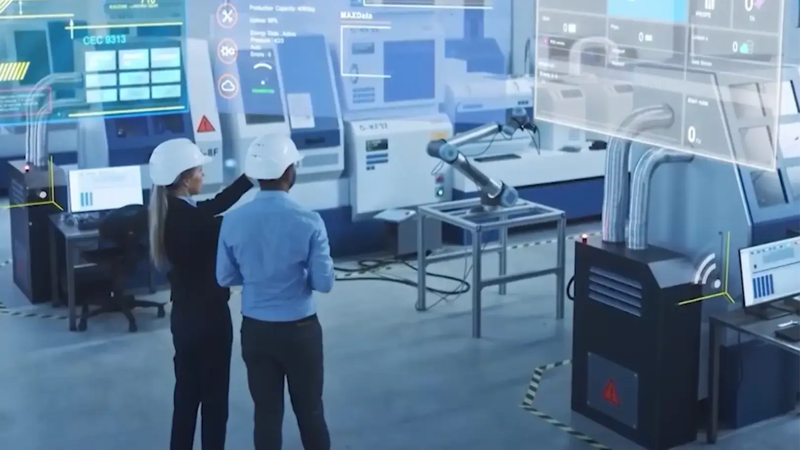 6 tháng đầu năm 2025: FDI Hà Nội dẫn đầu cả nước | Vấn đề kinh tế | 12/08/2025